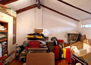 Appartamento Viale Ovidio, Gassino Torinese - foto 33