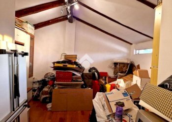 Appartamento Viale Ovidio, Gassino Torinese - foto 34