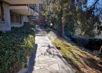 Appartamento Viale Ovidio, Gassino Torinese - foto 35