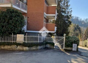 Appartamento Viale Ovidio, Gassino Torinese - foto 9