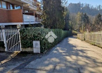 Appartamento Viale Ovidio, Gassino Torinese - foto 37