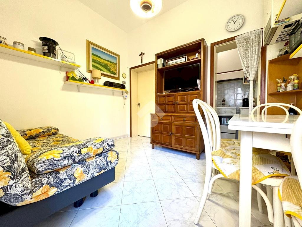 Two-room apartment Viale Segantini, Cesenatico - photo 3