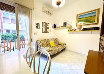 Bilocale Viale Segantini, Cesenatico - foto 2