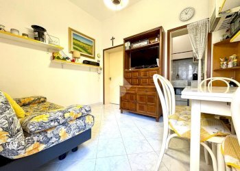 Bilocale Viale Segantini, Cesenatico - foto 3