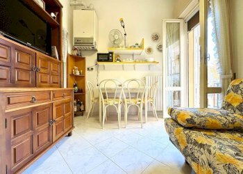 Bilocale Viale Segantini, Cesenatico - foto 5