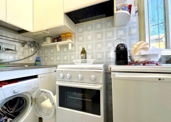 Bilocale Viale Segantini, Cesenatico - foto 7