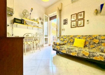 Bilocale Viale Segantini, Cesenatico - foto 8