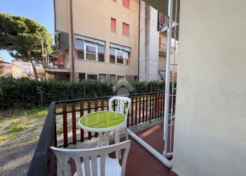 Bilocale Viale Segantini, Cesenatico - foto 10