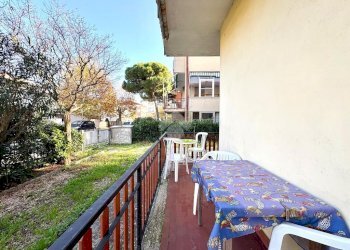 Bilocale Viale Segantini, Cesenatico - foto 11