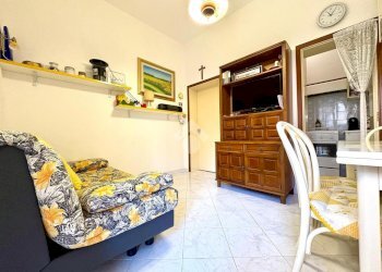 Bilocale Viale Segantini, Cesenatico - foto 12