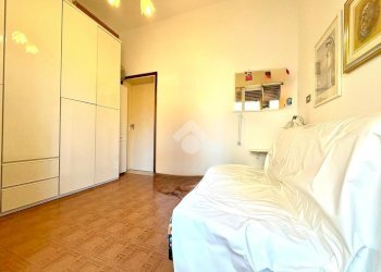 Bilocale Viale Segantini, Cesenatico - foto 15