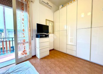 Bilocale Viale Segantini, Cesenatico - foto 16