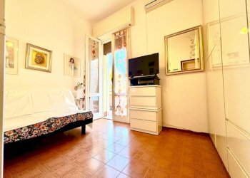 Bilocale Viale Segantini, Cesenatico - foto 17