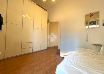 Bilocale Viale Segantini, Cesenatico - foto 18