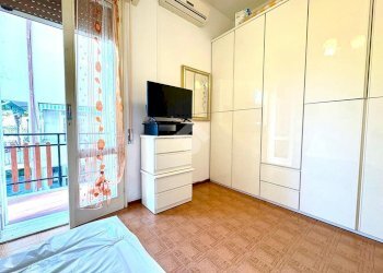 Bilocale Viale Segantini, Cesenatico - foto 19