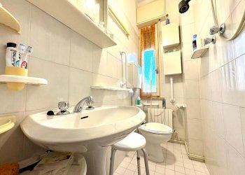 Bilocale Viale Segantini, Cesenatico - foto 20