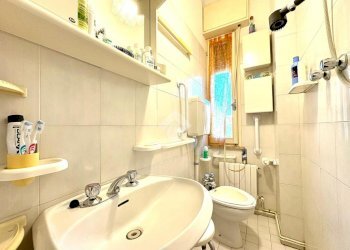 Bilocale Viale Segantini, Cesenatico - foto 21