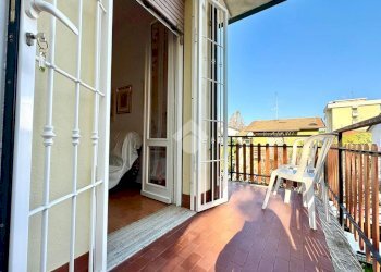 Bilocale Viale Segantini, Cesenatico - foto 23