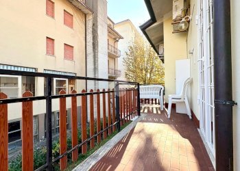 Bilocale Viale Segantini, Cesenatico - foto 24