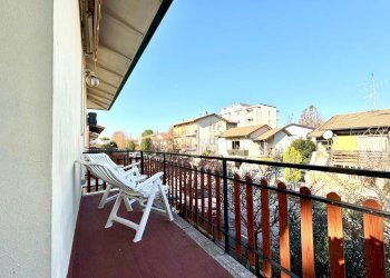 Bilocale Viale Segantini, Cesenatico - foto 25