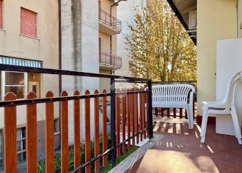 Bilocale Viale Segantini, Cesenatico - foto 27