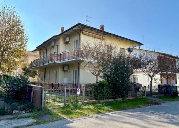 Bilocale Viale Segantini, Cesenatico - foto 29