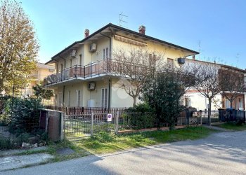 Bilocale Viale Segantini, Cesenatico - foto 30