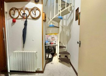 Bilocale Viale Segantini, Cesenatico - foto 13