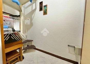 Bilocale Viale Segantini, Cesenatico - foto 14