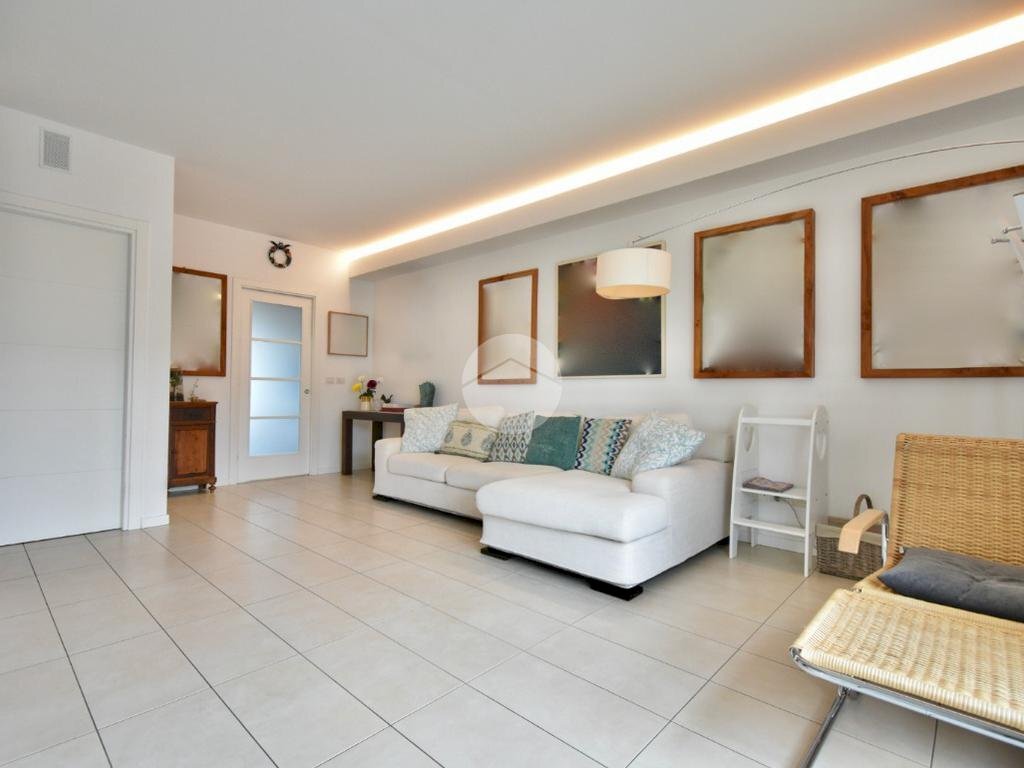 Quadrilocale Via S. Bartolo Comunale, Santarcangelo di Romagna - foto 3