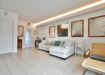 Quadrilocale Via S. Bartolo Comunale, Santarcangelo di Romagna - foto 3