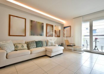 Quadrilocale Via S. Bartolo Comunale, Santarcangelo di Romagna - foto 4