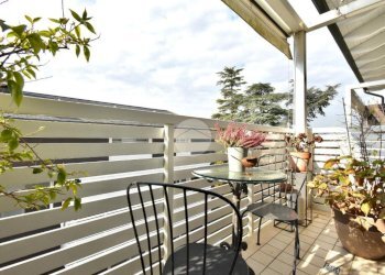 Quadrilocale Via S. Bartolo Comunale, Santarcangelo di Romagna - foto 6