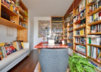 Quadrilocale Via S. Bartolo Comunale, Santarcangelo di Romagna - foto 13