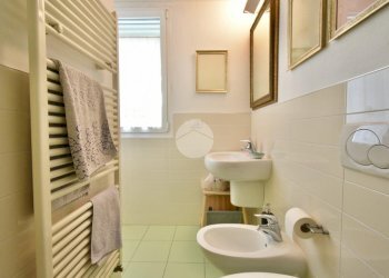 Quadrilocale Via S. Bartolo Comunale, Santarcangelo di Romagna - foto 17