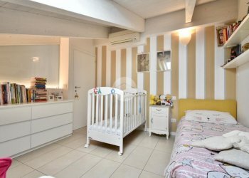 Quadrilocale Via S. Bartolo Comunale, Santarcangelo di Romagna - foto 19