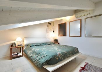 Quadrilocale Via S. Bartolo Comunale, Santarcangelo di Romagna - foto 28