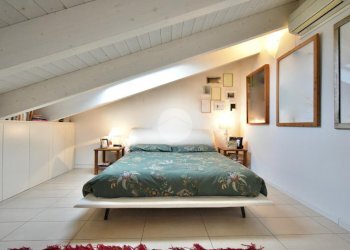 Quadrilocale Via S. Bartolo Comunale, Santarcangelo di Romagna - foto 29