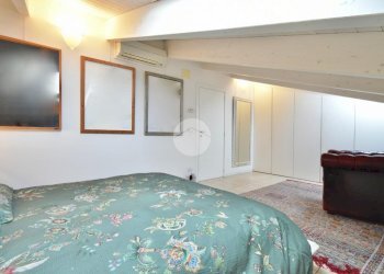 Quadrilocale Via S. Bartolo Comunale, Santarcangelo di Romagna - foto 30