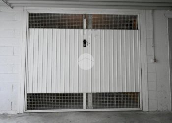 Quadrilocale Via S. Bartolo Comunale, Santarcangelo di Romagna - foto 33