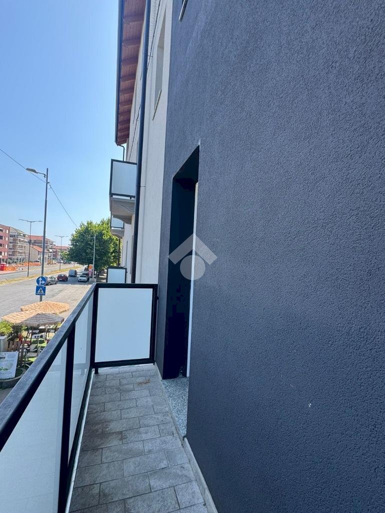 Bilocale C.so Francia, Rivoli - foto 1