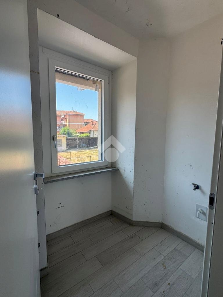 Bilocale C.so Francia, Rivoli - foto 2