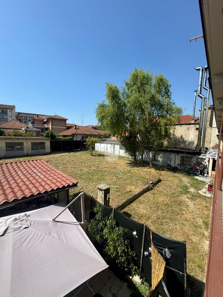 Bilocale C.so Francia, Rivoli - foto 3