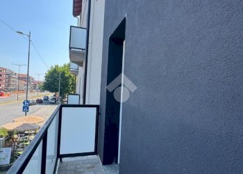 Bilocale C.so Francia, Rivoli - foto 4