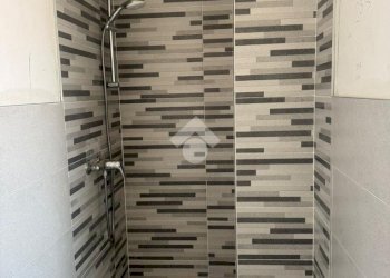 Bilocale C.so Francia, Rivoli - foto 5