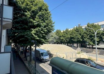 Bilocale C.so Francia, Rivoli - foto 6