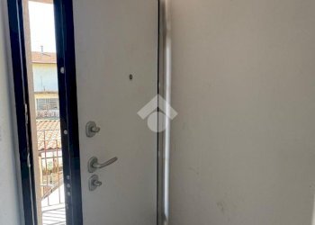 Bilocale C.so Francia, Rivoli - foto 11