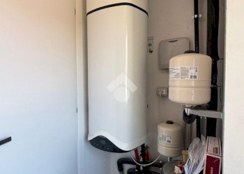 Bilocale C.so Francia, Rivoli - foto 13