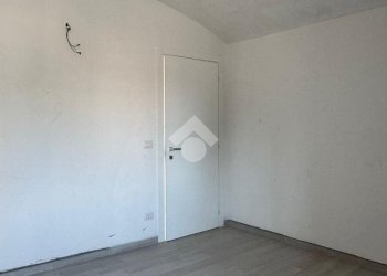 Bilocale C.so Francia, Rivoli - foto 14