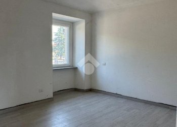 Bilocale C.so Francia, Rivoli - foto 15